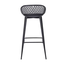 Barstoel WEBBING Zwart 7 Barstoel WEBBING Zwart -Tuinmeubel Winkel barstoel webbing zwart 1500x1500 641c0a285bee8 l