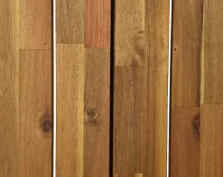 Tuinmeubel Winkel -Tuinmeubel Winkel cadiz tuintafel acacia 90 x 200 x 76 cm 1181x944 623469c50155f l