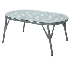 Evora Loungeset Grijs - 145 X 80 X 83 Cm -Tuinmeubel Winkel evora loungeset grijs 145 x 80 x 83 cm 1000x799 6234681e468c9 l