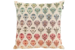 Hartman Amber Multi Sierkussen 50x50x16