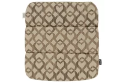 Hartman Anna Pink Zitkussen Delphine 40x40x3