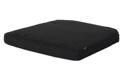 Hartman Aberdeen Casual Black Tuinkussen