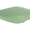 Hartman Aberdeen Casual Green Tuinkussen