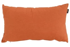 Hartman Cuba Cognac Lendekussen 50x30x14