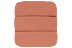 Hartman Cuba Cognac Zitkussen Delphine 44x40x3