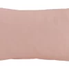 Hartman Cuba Pink Lendekussen 50x30x14