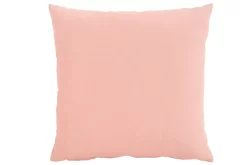 Hartman Cuba Pink Sierkussen 50x50x16