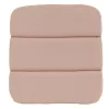 Hartman Cuba Pink Zitkussen Delphine 44x40x3