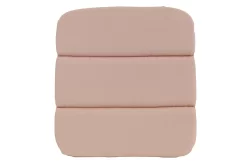 Hartman Cuba Pink Zitkussen Delphine 44x40x3