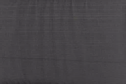 Hartman Cubic Casual Sealgrey Tuinkussen 50x50x7,5