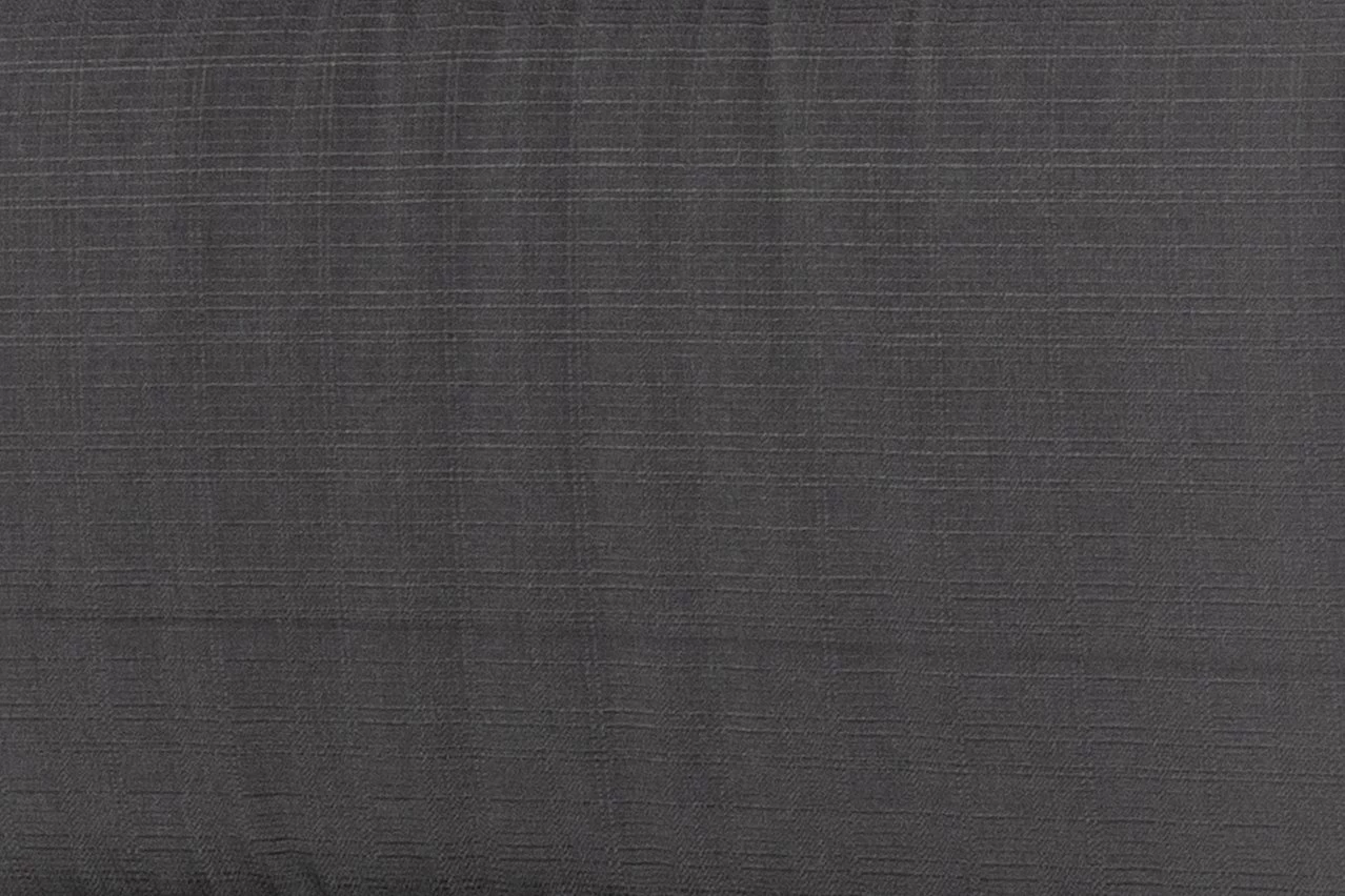 Hartman Cubic Casual Sealgrey Tuinkussen 50x50x7,5 1 Hartman Cubic Casual Sealgrey Tuinkussen 50x50x7,5