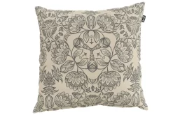 Hartman Hailey Grey Sierkussen 50x50x16