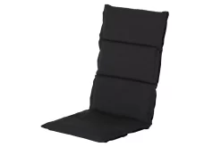 Hartman Havana Dark Grey Sling Hoge Rug 123x50x5