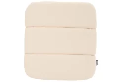 Hartman Havana Ecru Zitkussen Delphine 44x40x3