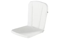 Hartman Havana Light Grey Calvia Carlo Tuinkussen 100x50x5