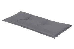 Hartman Havana Sealgrey Bankkussen 120x50x9