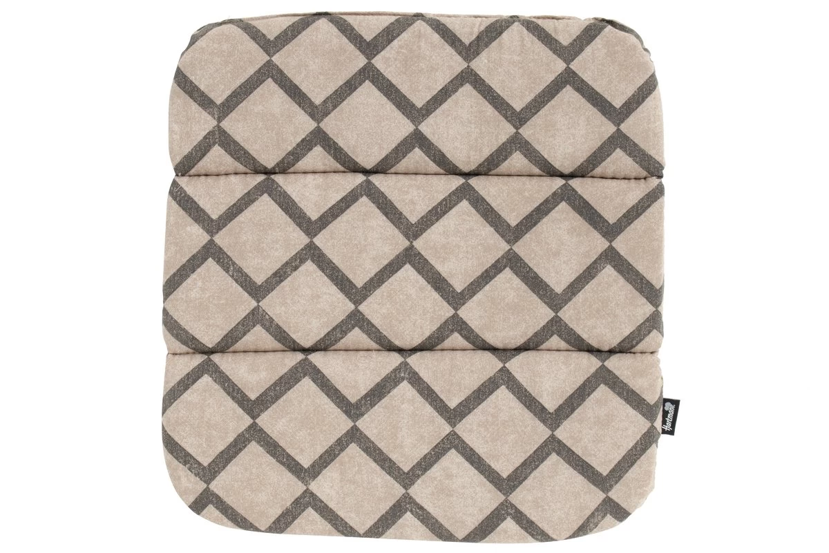 Hartman Jason Sand Zitkussen Delphine 44x40x3 1 Hartman Jason Sand Zitkussen Delphine 44x40x3