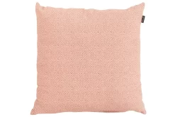 Hartman Jesse Terra Sierkussen 50x50x16