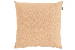 Hartman Jesse Yellow Sierkussen 50x50x16