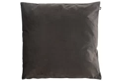 Hartman Jolie Antracite Sierkussen 45x45x16