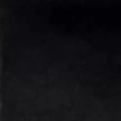 Hartman Jolie Black Sierkussen 60x60x16