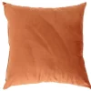 Hartman Jolie Orange Sierkussen 45x45x16