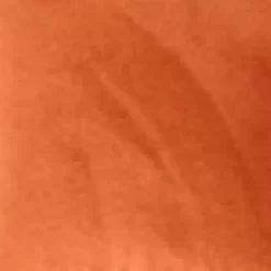 Hartman Jolie Orange Sierkussen 60x60x16