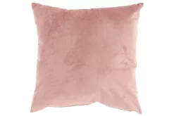 Hartman Jolie Powder Sierkussen 45x45x16