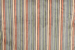 Hartman Laurel Orange Lendekussen 50x30x14