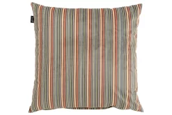 Hartman Laurel Orange Sierkussen 50x50x16