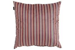 Hartman Laurel Pink Sierkussen 50x50x16