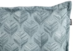 Nieuwe uitgaven -Tuinmeubel Winkel hartman milou ocean hoge rug tuinkussen 123x50x8 800x533 6231bbefb2cbc l