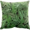 Hartman Sepp Green Sierkussen 50x50x16