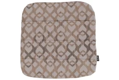 Hartman Sophie Anna Yellow Zitkussen