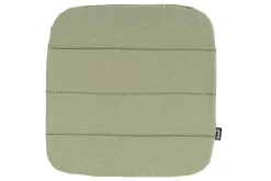 Hartman Sophie Cuba Green Zitkussen