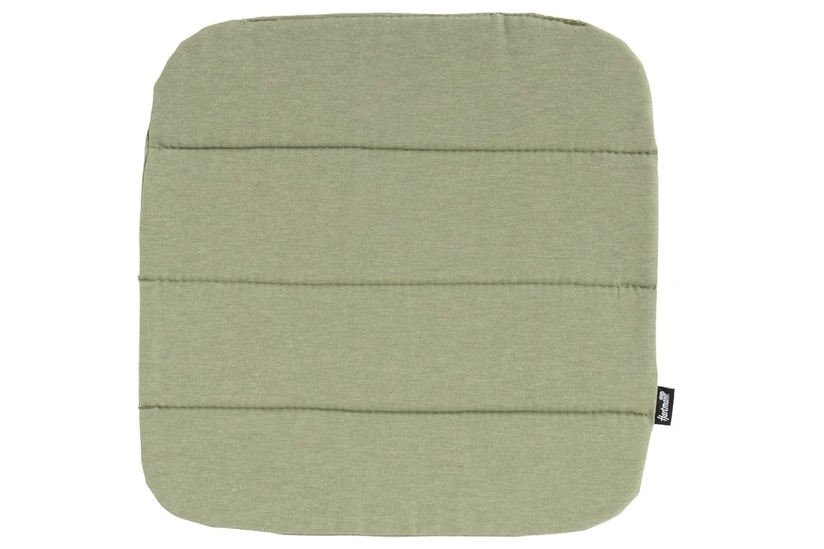 Hartman Sophie Cuba Green Zitkussen 1 Hartman Sophie Cuba Green Zitkussen