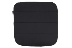 Hartman Sophie Havana Dark Grey Zitkussen