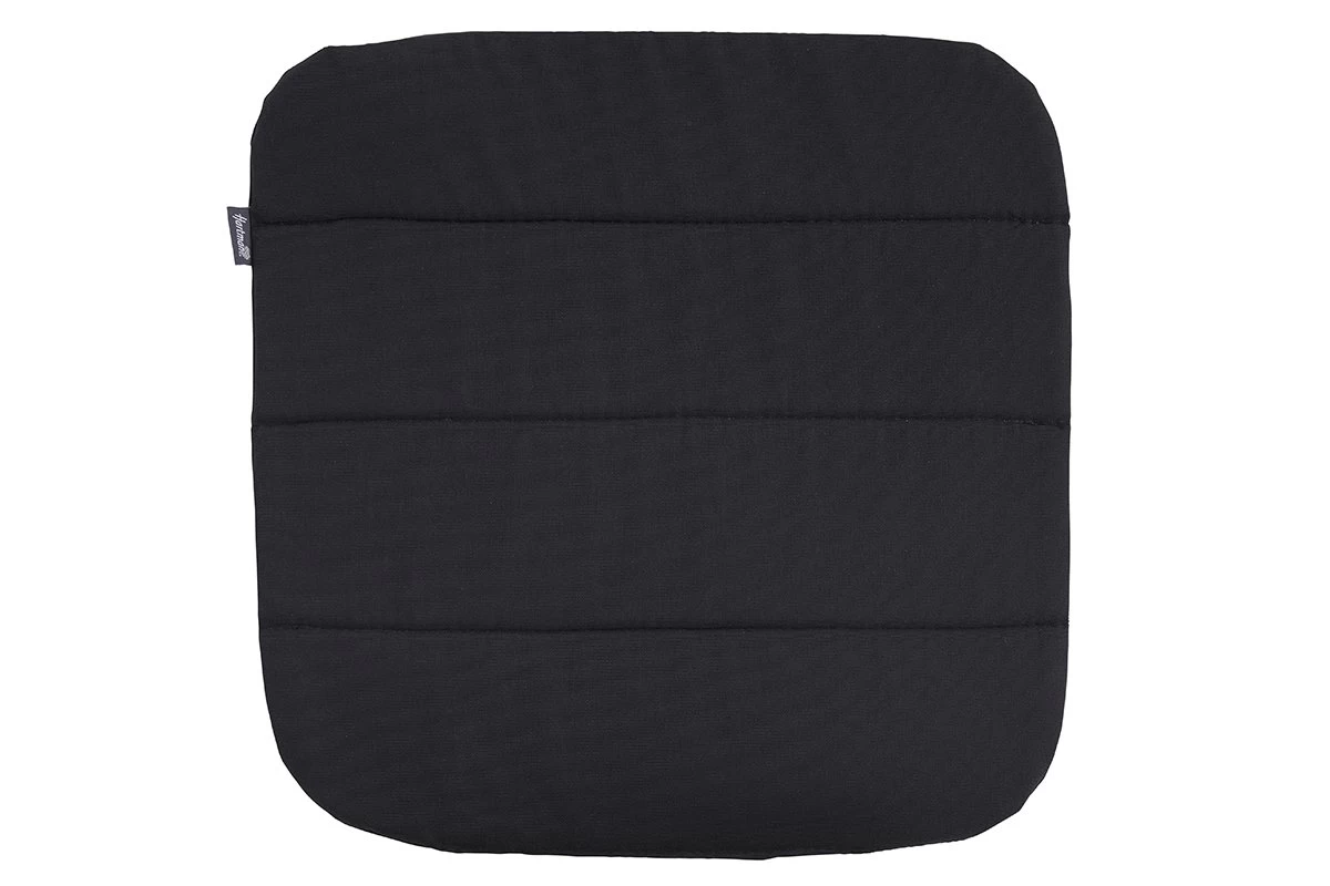 Hartman Sophie Havana Dark Grey Zitkussen 1 Hartman Sophie Havana Dark Grey Zitkussen