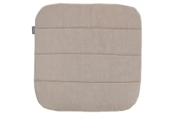 Hartman Sophie Havana Jute Zitkussen