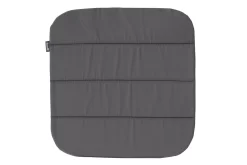 Hartman Sophie Havana Sealgrey Zitkussen