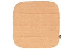 Hartman Sophie Jesse Yellow Zitkussen