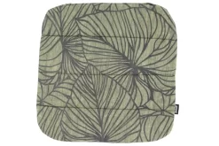 Hartman Sophie Lily Green Zitkussen