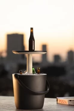 Keter Go Bar Grafiet -Tuinmeubel Winkel keter go bar grafiet 533x800 62738fdddc674 l