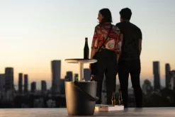 Keter Go Bar Grafiet -Tuinmeubel Winkel keter go bar grafiet 800x533 62738fde257a9 l