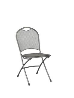 Kettler CALVIA Balkonklapstoel