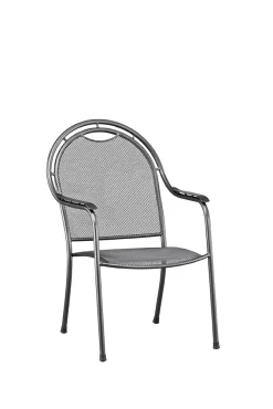 Kettler FERROL Stapelfauteuil