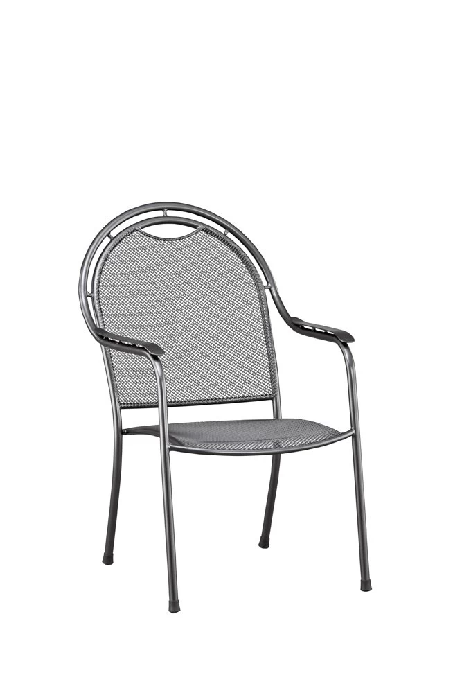 Kettler FERROL Stapelfauteuil 1 Kettler FERROL Stapelfauteuil