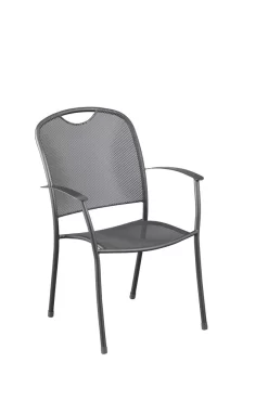 Kettler KOS Stapelfauteuil