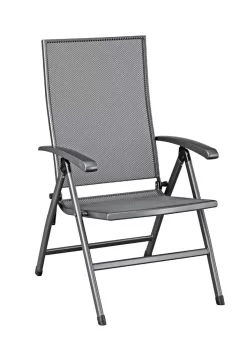 Kettler SIERO Klapfauteuil