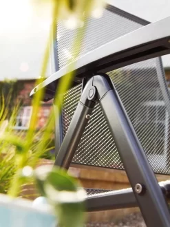 Kettler SIERO Klapfauteuil -Tuinmeubel Winkel kettler siero klapfauteuil 749x1000 6220bf5414868 l